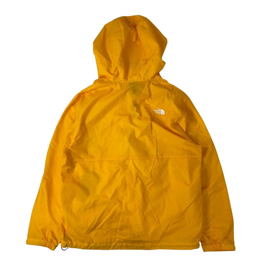 THE NORTH FACE（ザ ノースフェイス） 未使用品 コンパクトジャケット 