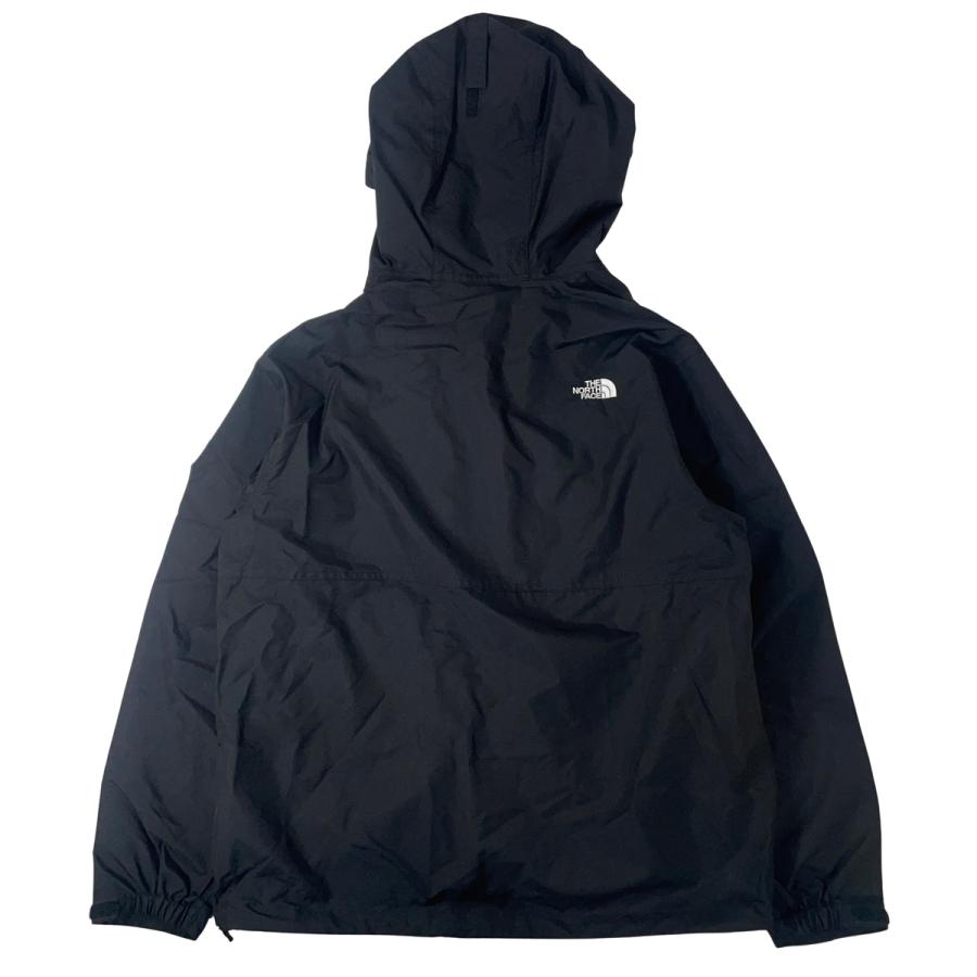 THE NORTH FACE（ザ ノースフェイス） 未使用品 コンパクトジャケット