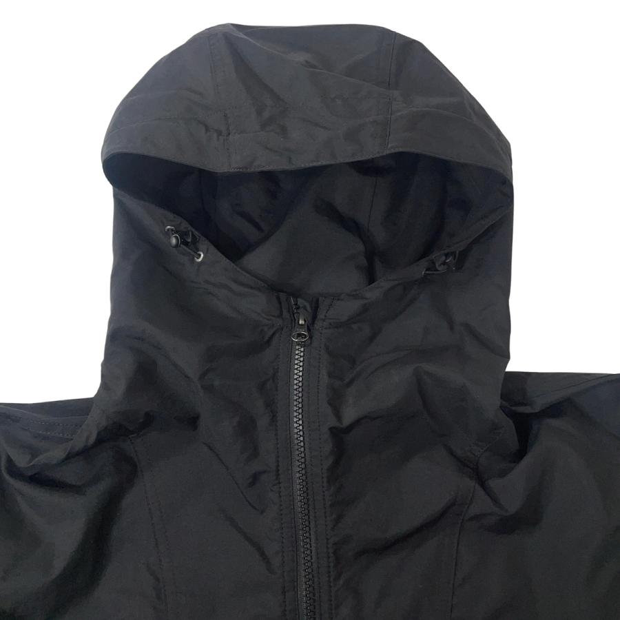 THE NORTH FACE（ザ ノースフェイス） 未使用品 コンパクトジャケット