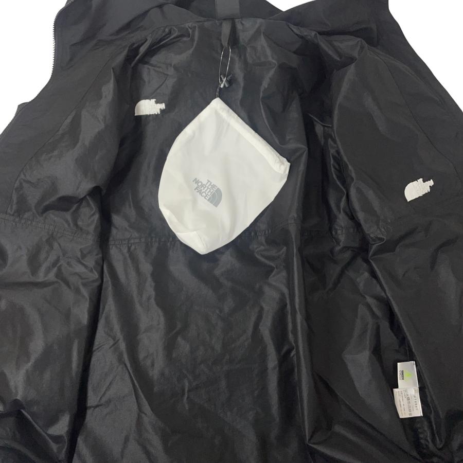 THE NORTH FACE（ザ ノースフェイス） 未使用品 コンパクトジャケット