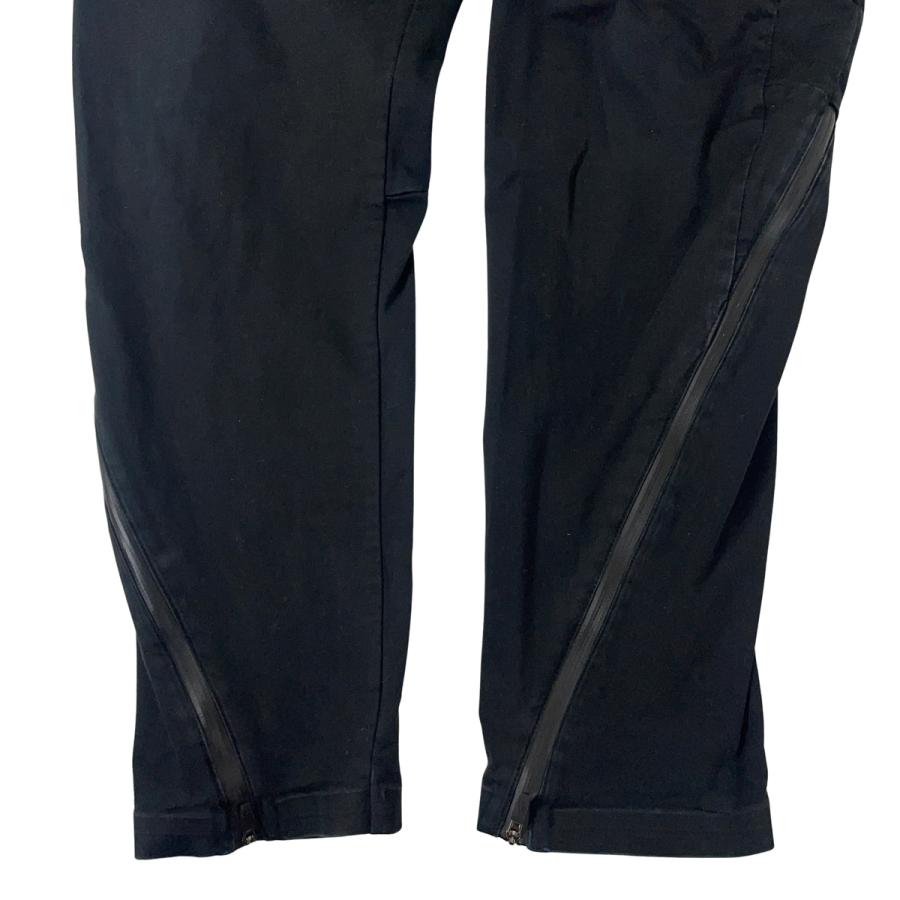 NIKE（ナイキ） アンダーカバー NIKE x UNDERCOVER CARGO PANTS カーゴ