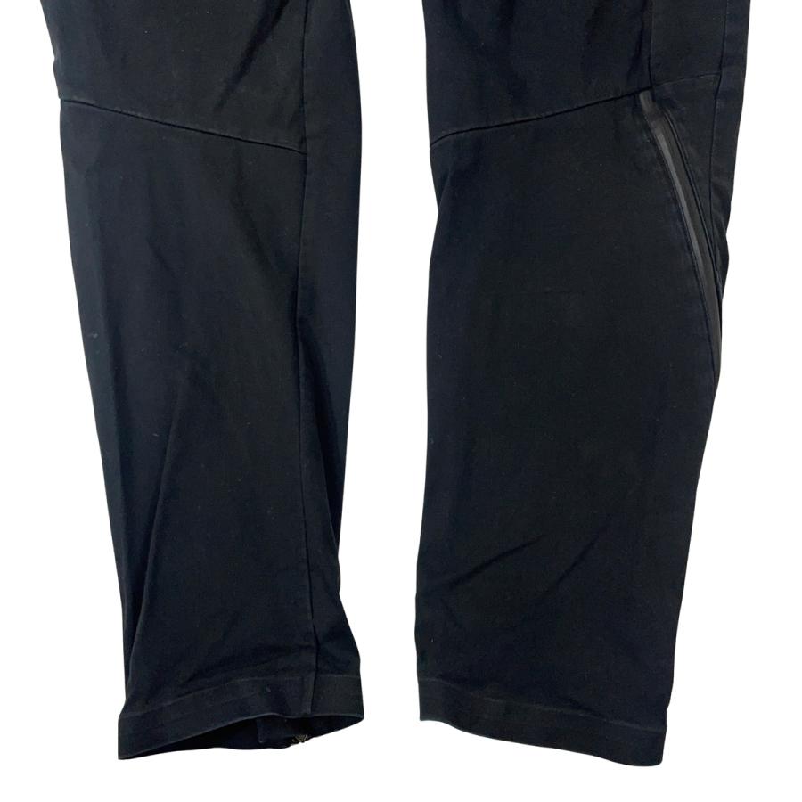 NIKE（ナイキ） アンダーカバー NIKE x UNDERCOVER CARGO PANTS カーゴ
