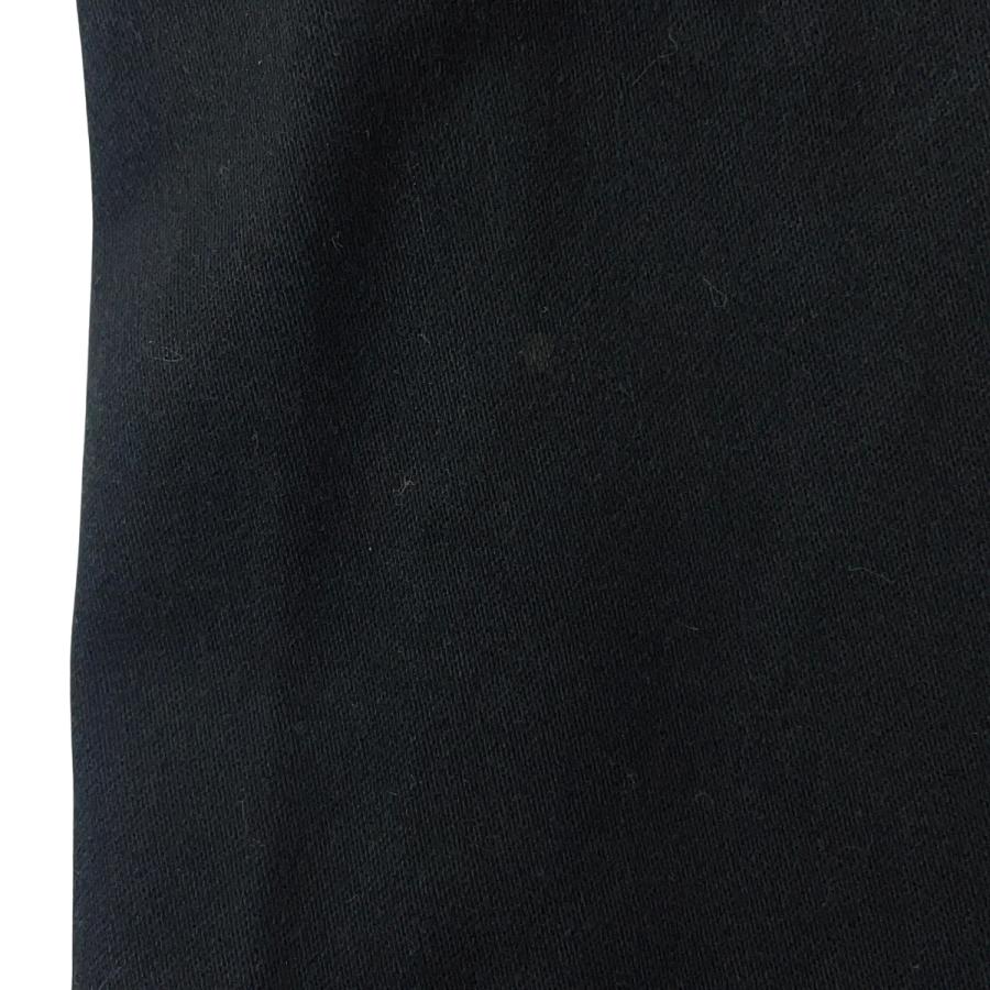 NIKE（ナイキ） アンダーカバー NIKE x UNDERCOVER CARGO PANTS カーゴ