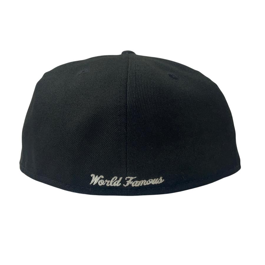 Supreme（シュプリーム） Supreme Grinch Box Logo New Era CAP
