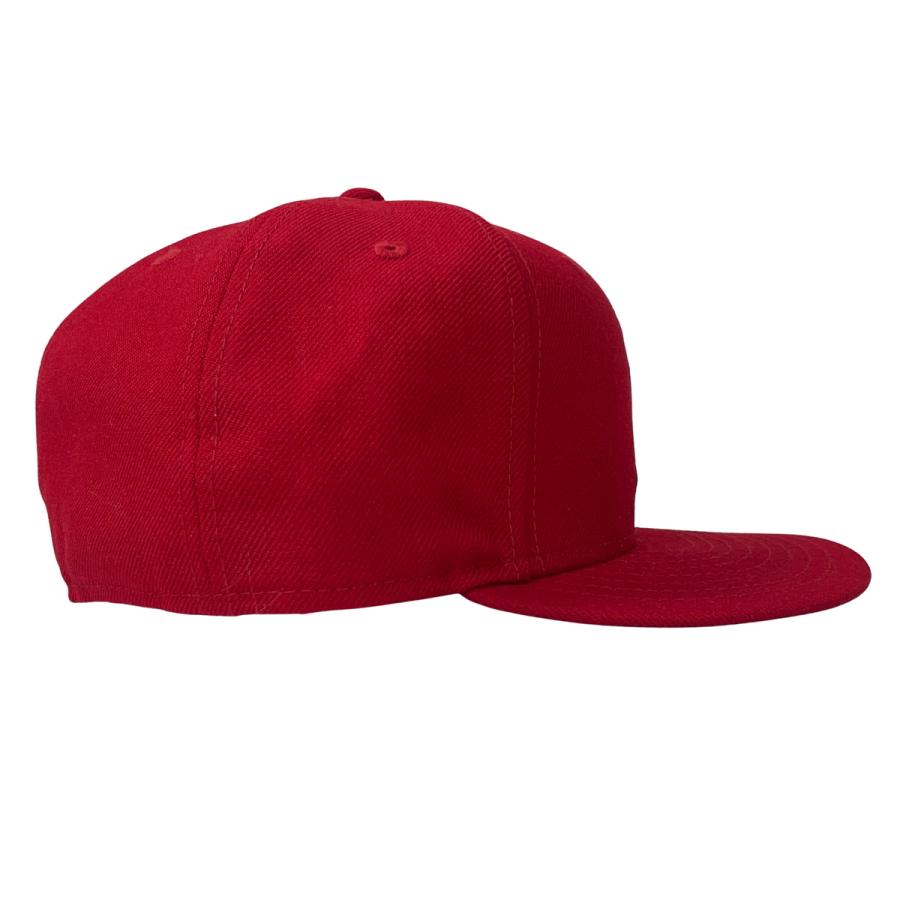 Supreme（シュプリーム） Supreme Ice S Logo New Era Cap アイス S