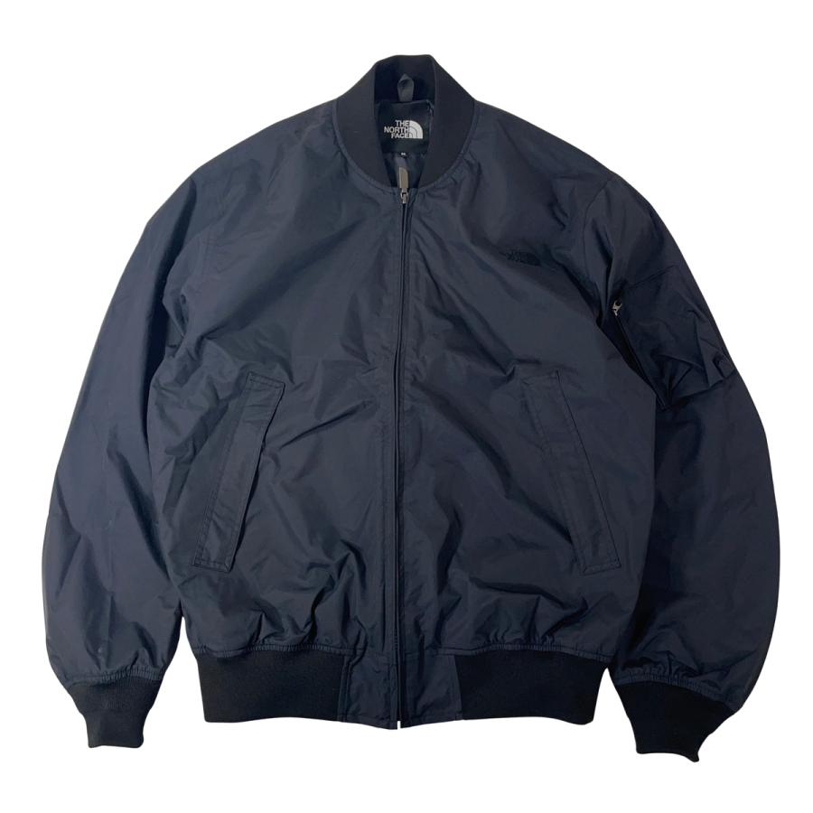THE NORTH FACE（ザ ノースフェイス） 未使用品 ウォータープルーフ