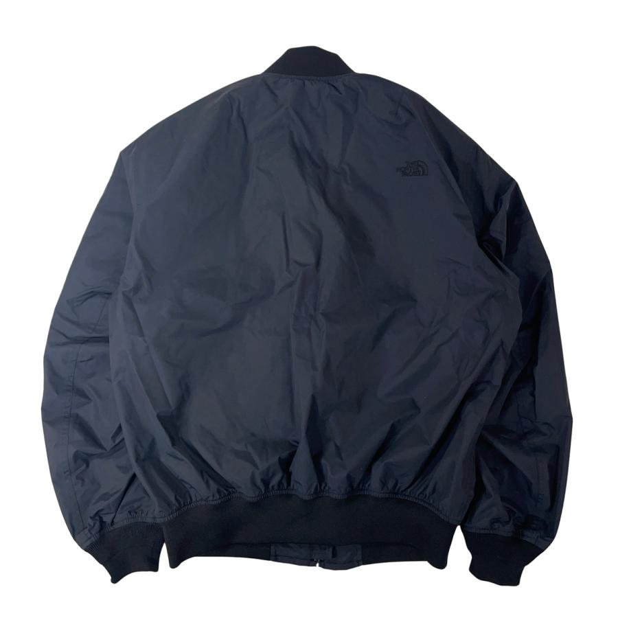 THE NORTH FACE（ザ ノースフェイス） 未使用品 ウォータープルーフ