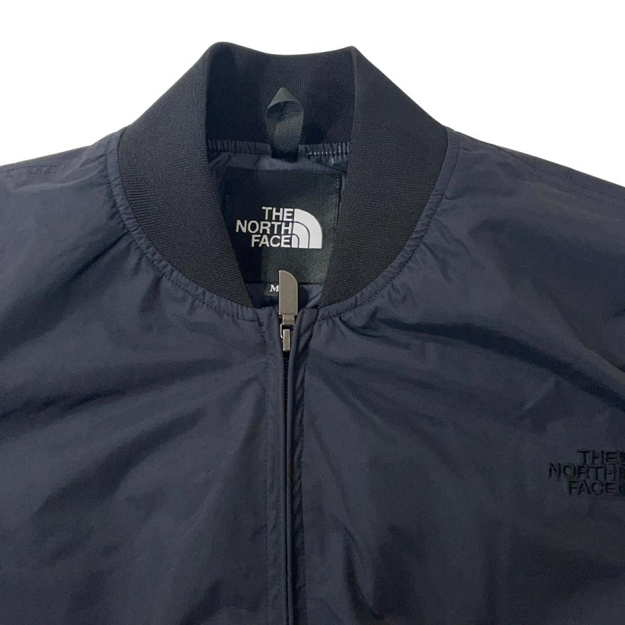 THE NORTH FACE（ザ ノースフェイス） 未使用品 ウォータープルーフ