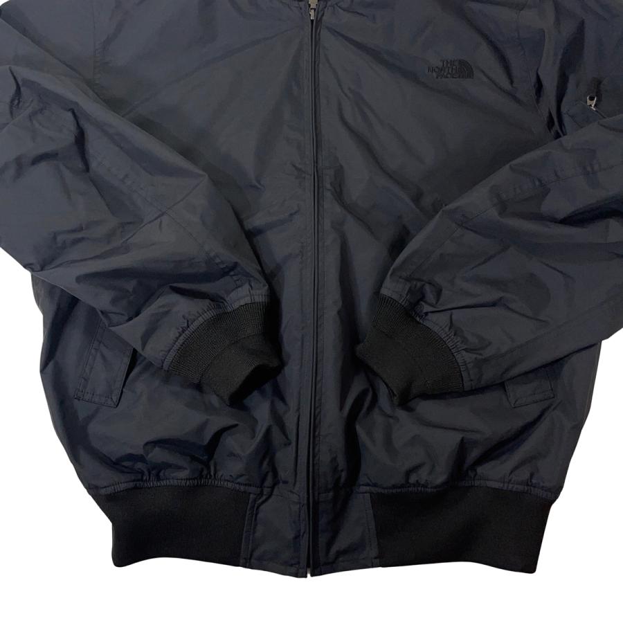 THE NORTH FACE（ザ ノースフェイス） 未使用品 ウォータープルーフ