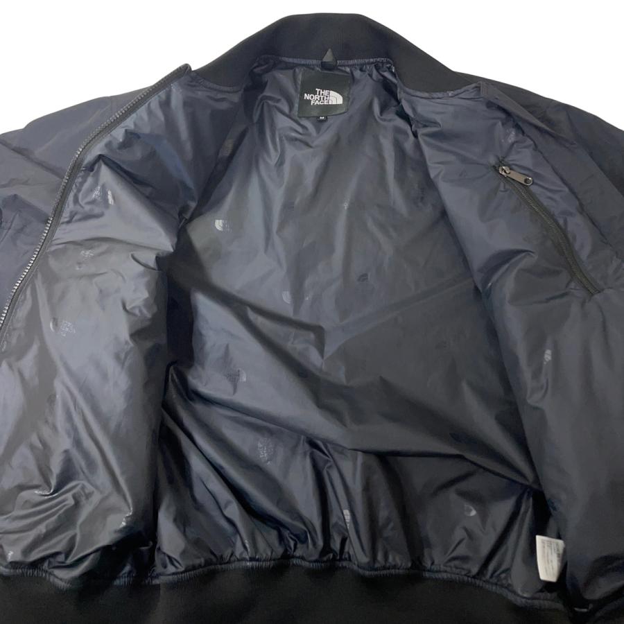 THE NORTH FACE（ザ ノースフェイス） 未使用品 ウォータープルーフ
