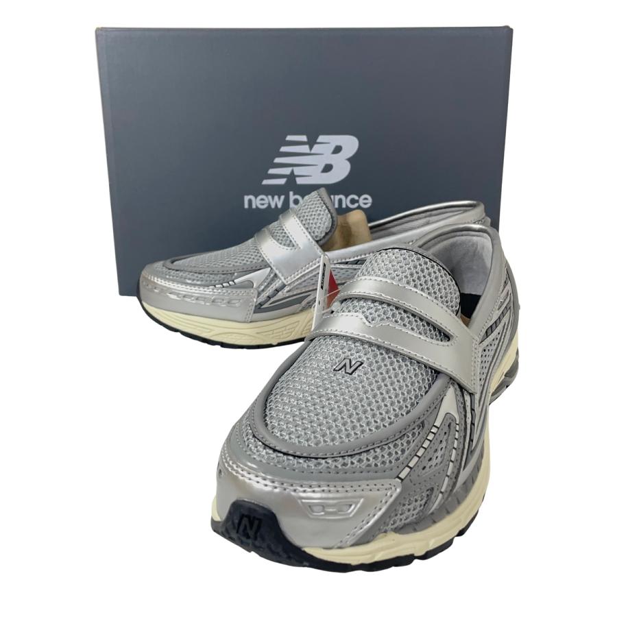 未使用品 New Balance ニューバランス U1906LAE ローファー スニーカー 27.5cm US 9.5 | New Balance | 01
