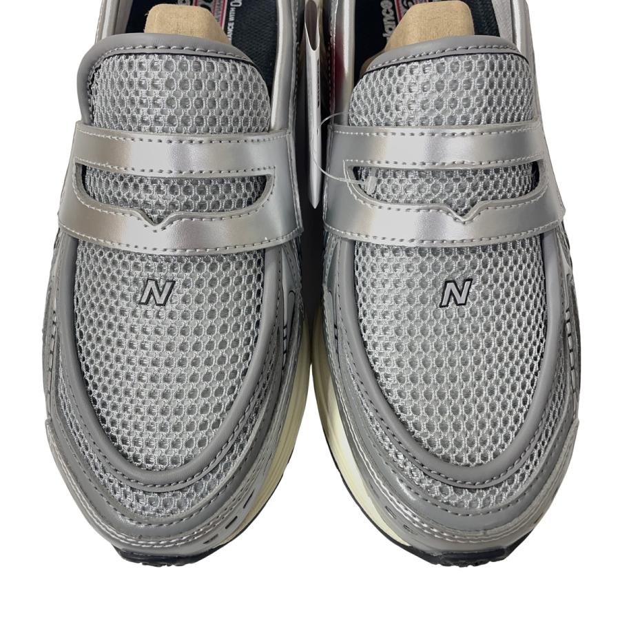 未使用品 New Balance ニューバランス U1906LAE ローファー スニーカー 27.5cm US 9.5 | New Balance | 02