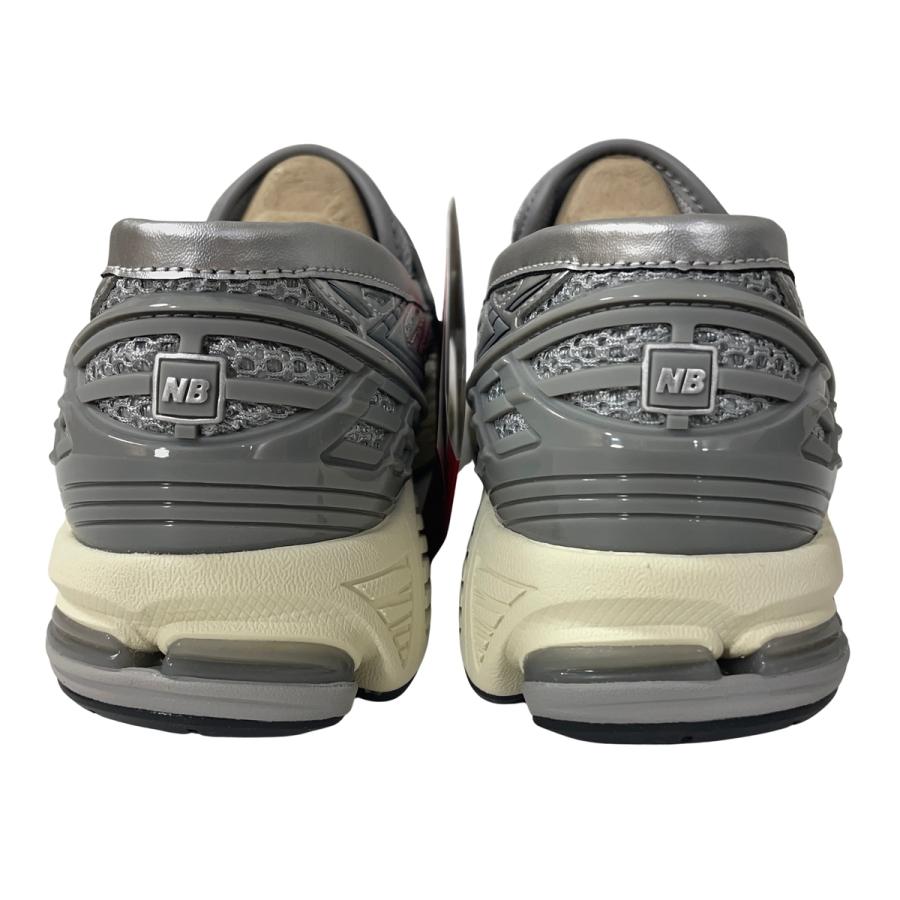 未使用品 New Balance ニューバランス U1906LAE ローファー スニーカー 27.5cm US 9.5 | New Balance | 03