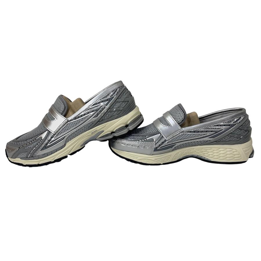 未使用品 New Balance ニューバランス U1906LAE ローファー スニーカー 27.5cm US 9.5 | New Balance | 04