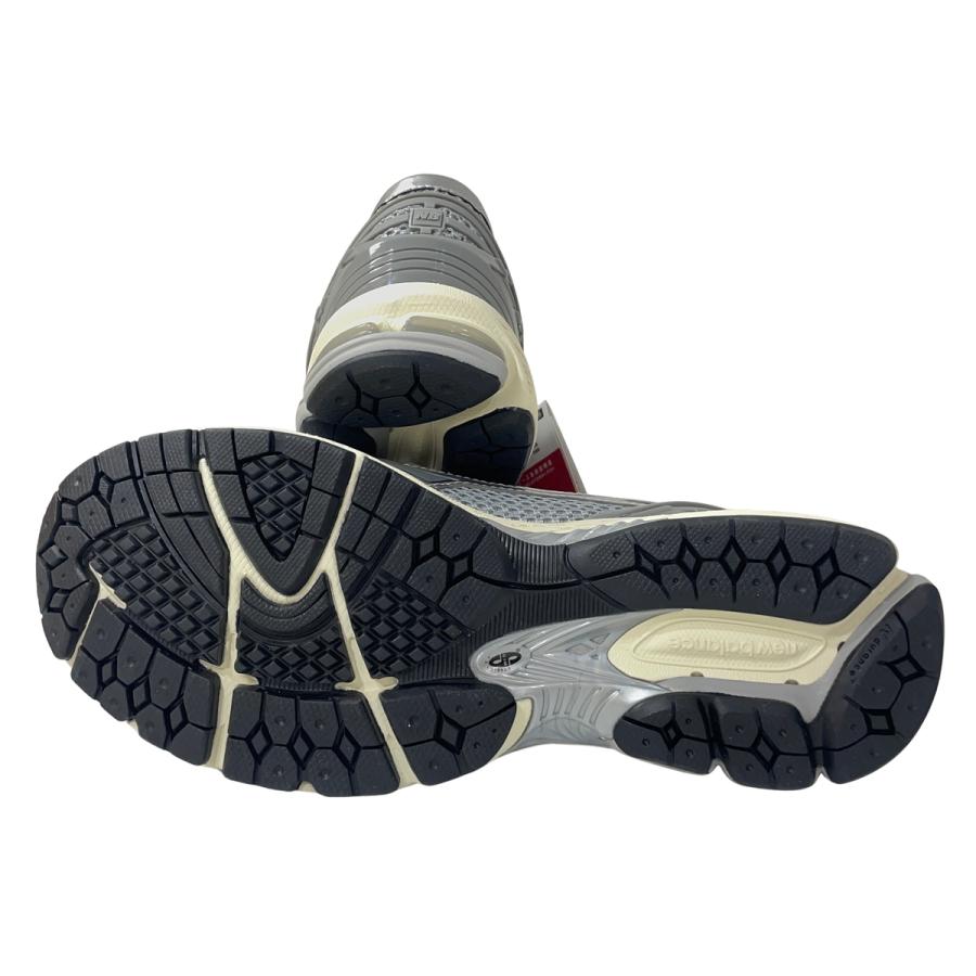 未使用品 New Balance ニューバランス U1906LAE ローファー スニーカー 27.5cm US 9.5 | New Balance | 05