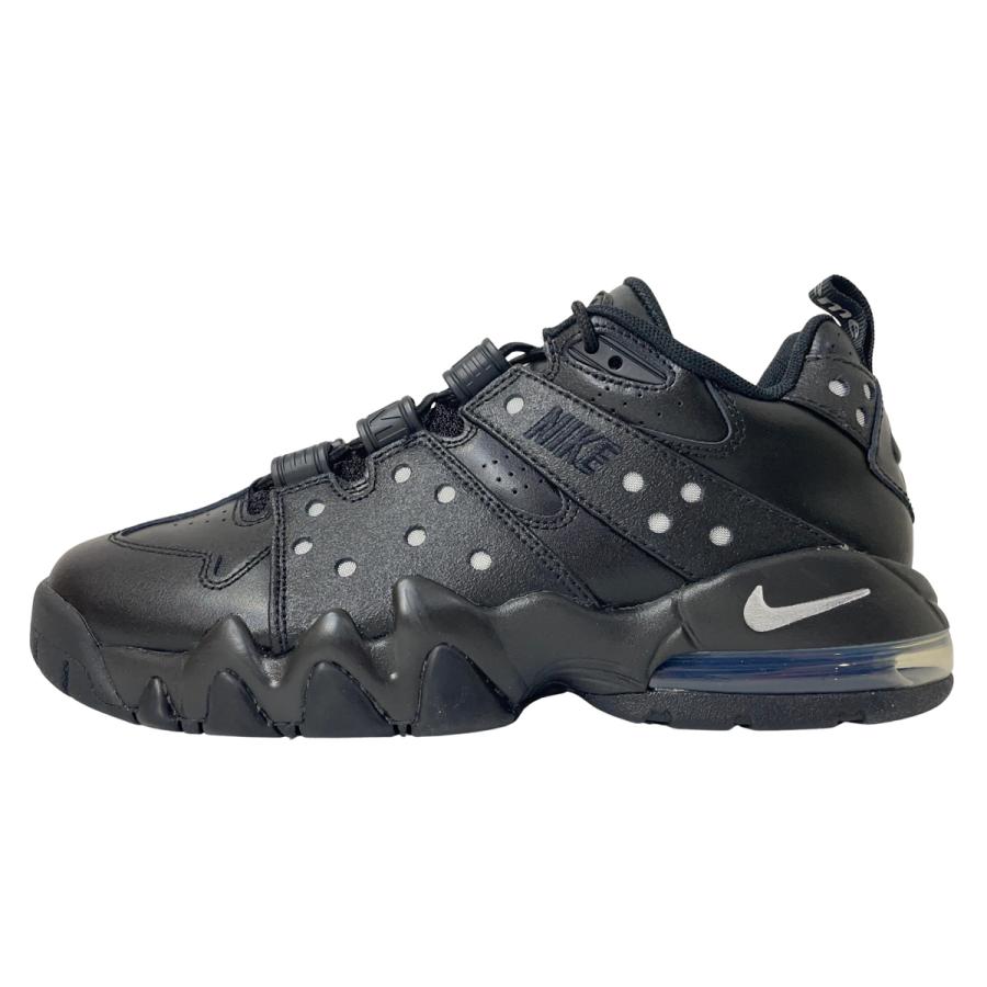 ナイキ シュプリーム Supreme NIKE SB AIR MAX 2 CB 94 LOW エアマックス IM4283-001 26.5cm US 8.5 | NIKE