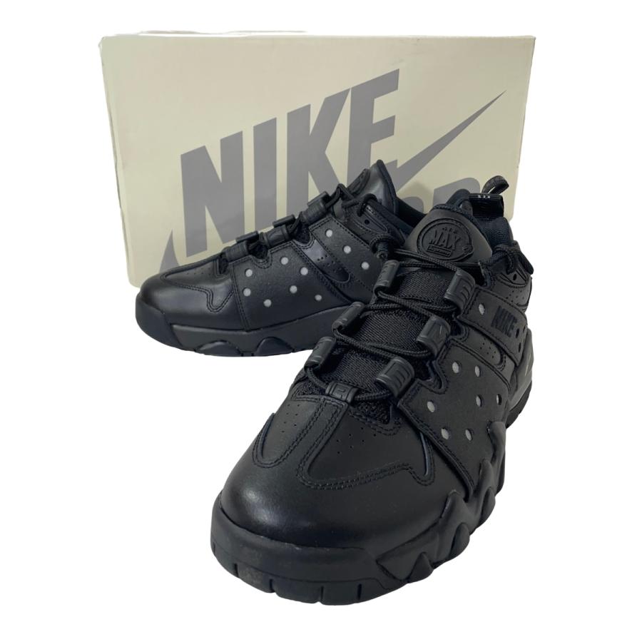 ナイキ シュプリーム Supreme NIKE SB AIR MAX 2 CB 94 LOW エアマックス IM4283-001 26.5cm US 8.5 | NIKE | 01