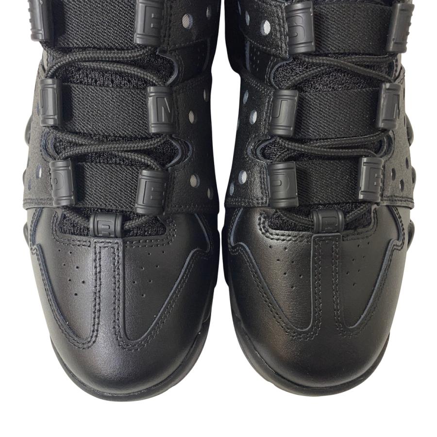 ナイキ シュプリーム Supreme NIKE SB AIR MAX 2 CB 94 LOW エアマックス IM4283-001 26.5cm US 8.5 | NIKE | 02