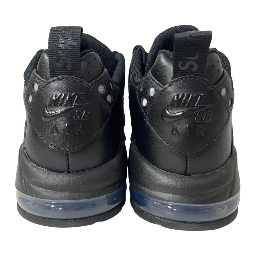 ナイキ シュプリーム Supreme NIKE SB AIR MAX 2 CB 94 LOW エアマックス IM4283-001 26.5cm US 8.5 | NIKE | 03