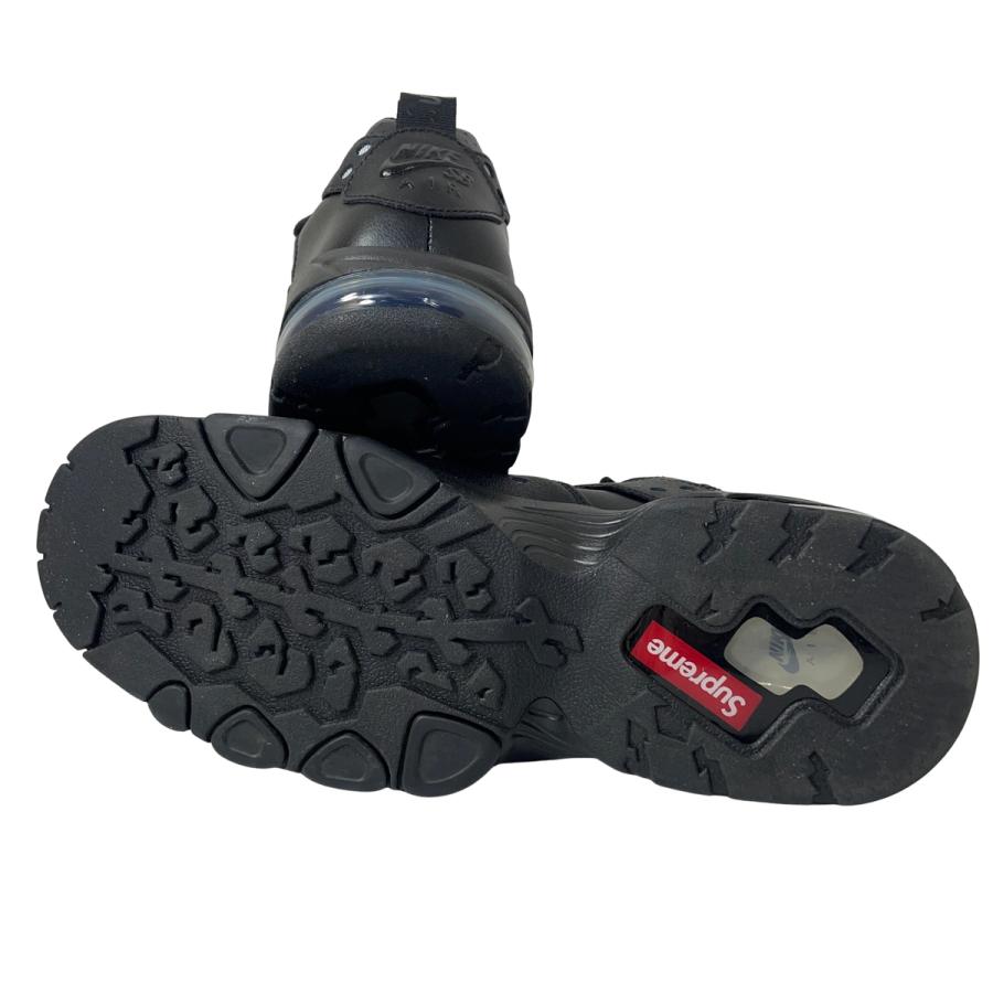 ナイキ シュプリーム Supreme NIKE SB AIR MAX 2 CB 94 LOW エアマックス IM4283-001 26.5cm US 8.5 | NIKE | 05