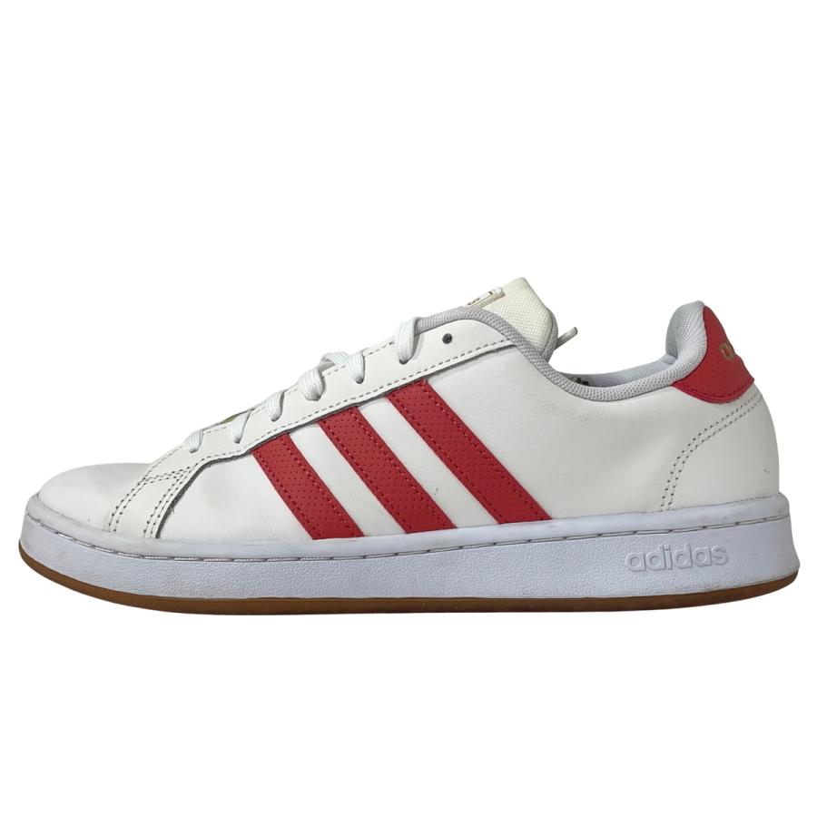 adidas アディダス グランド コート ベース GRAND COURT BASE FY8208 26.5cm US 8.5 | adidas