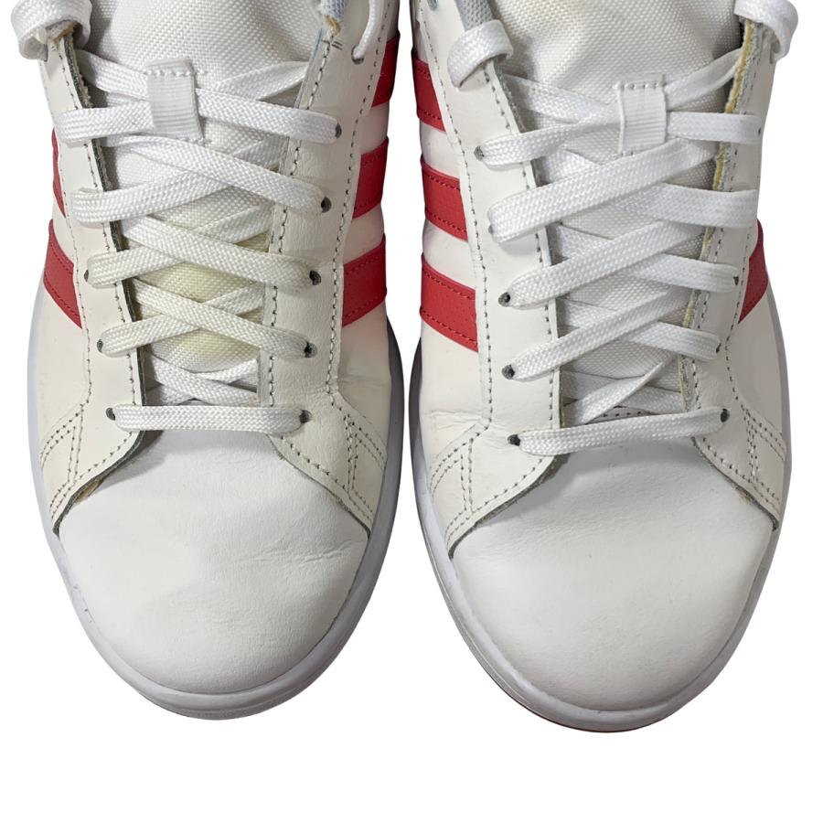 adidas アディダス グランド コート ベース GRAND COURT BASE FY8208 26.5cm US 8.5 | adidas | 02