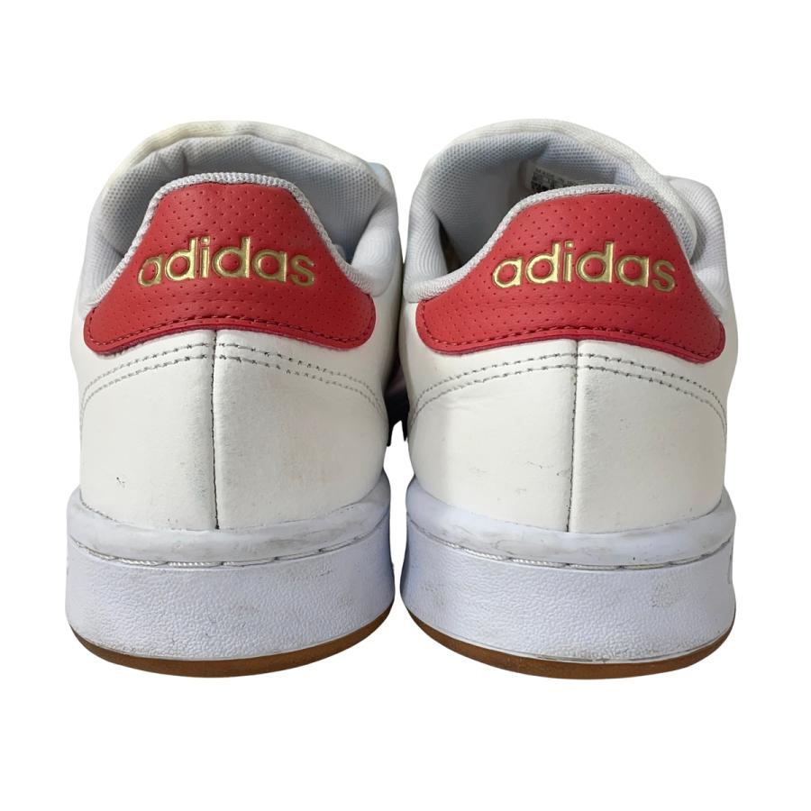 adidas アディダス グランド コート ベース GRAND COURT BASE FY8208 26.5cm US 8.5 | adidas | 03