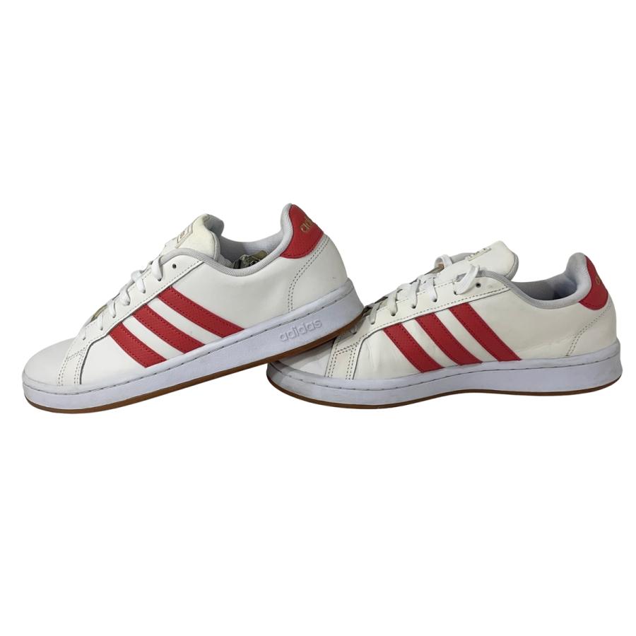 adidas アディダス グランド コート ベース GRAND COURT BASE FY8208 26.5cm US 8.5 | adidas | 04