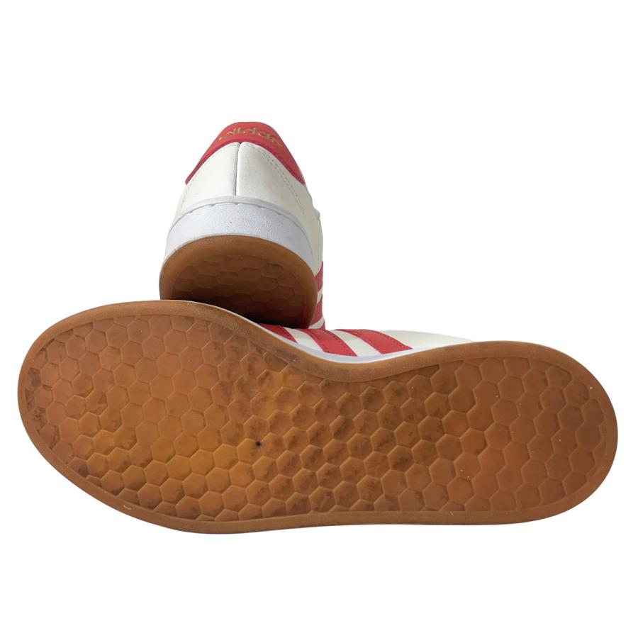 adidas アディダス グランド コート ベース GRAND COURT BASE FY8208 26.5cm US 8.5 | adidas | 05