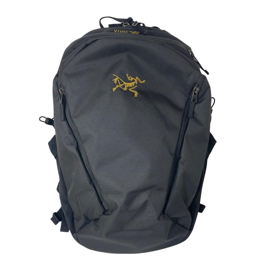 ARC'TERYX（アークテリクス） Mantis26 マンティス26 25年製造 新型