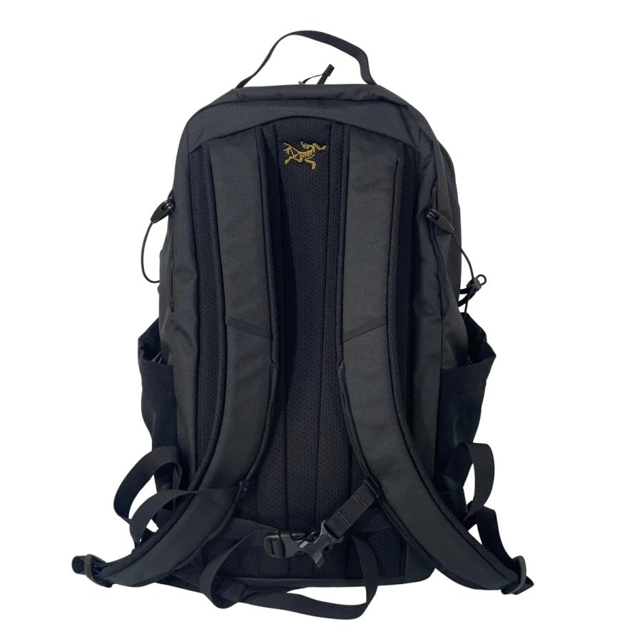 ARC'TERYX（アークテリクス） Mantis26 マンティス26 25年製造 新型