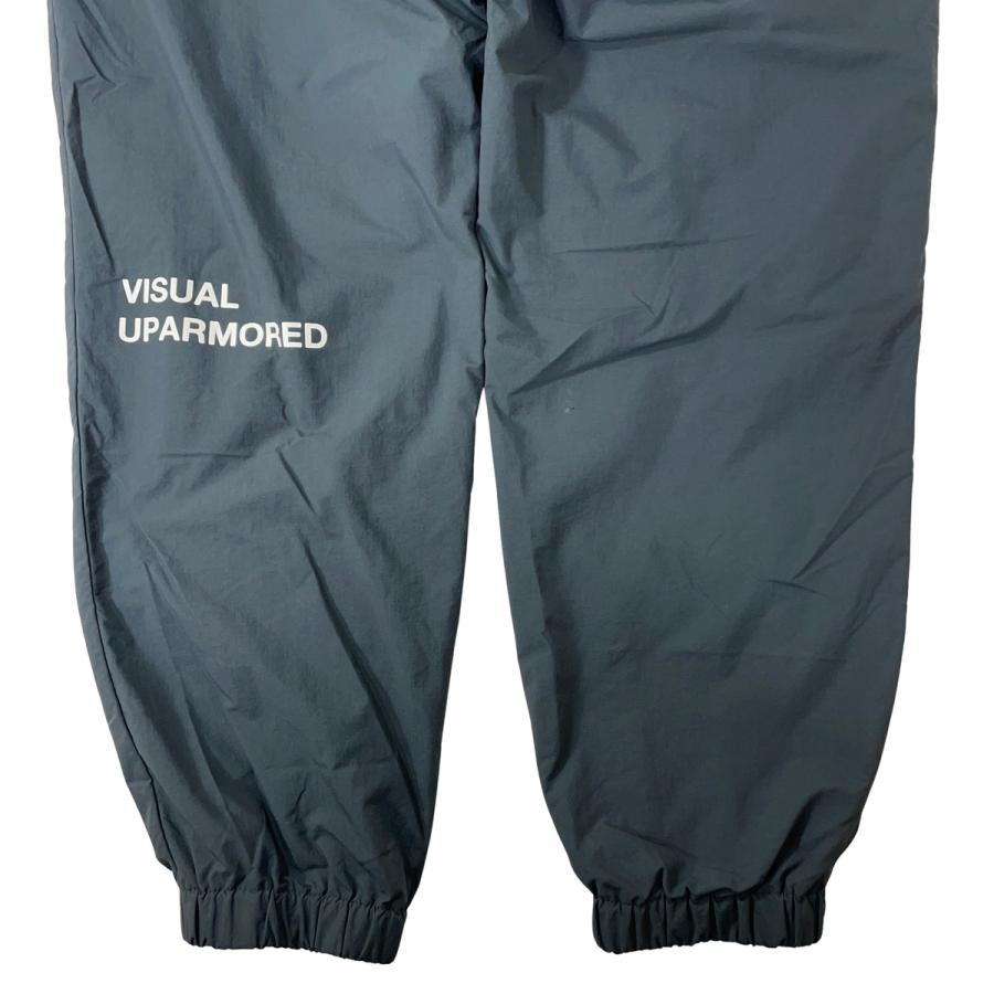 WTAPS（ダブルタップス） 25SS Wtaps SPST2001 Trousers Nylon Tussah