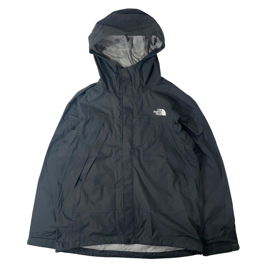 THE NORTH FACE（ザ ノースフェイス） 未使用品 ザ ノース フェイス 