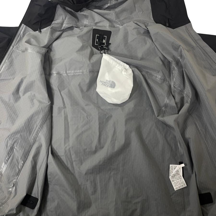 THE NORTH FACE（ザ ノースフェイス） 未使用品 ベンチャージャケット 
