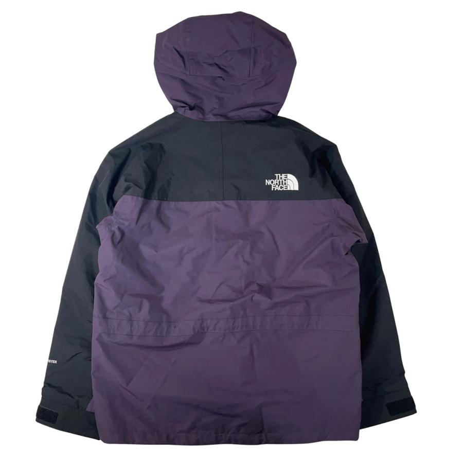THE NORTH FACE（ザ ノースフェイス） 未使用品 マウンテンライト