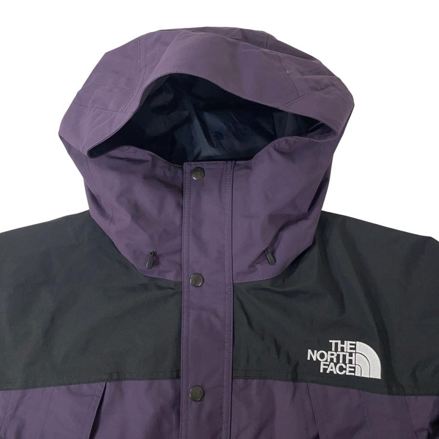 THE NORTH FACE（ザ ノースフェイス） 未使用品 マウンテンライト