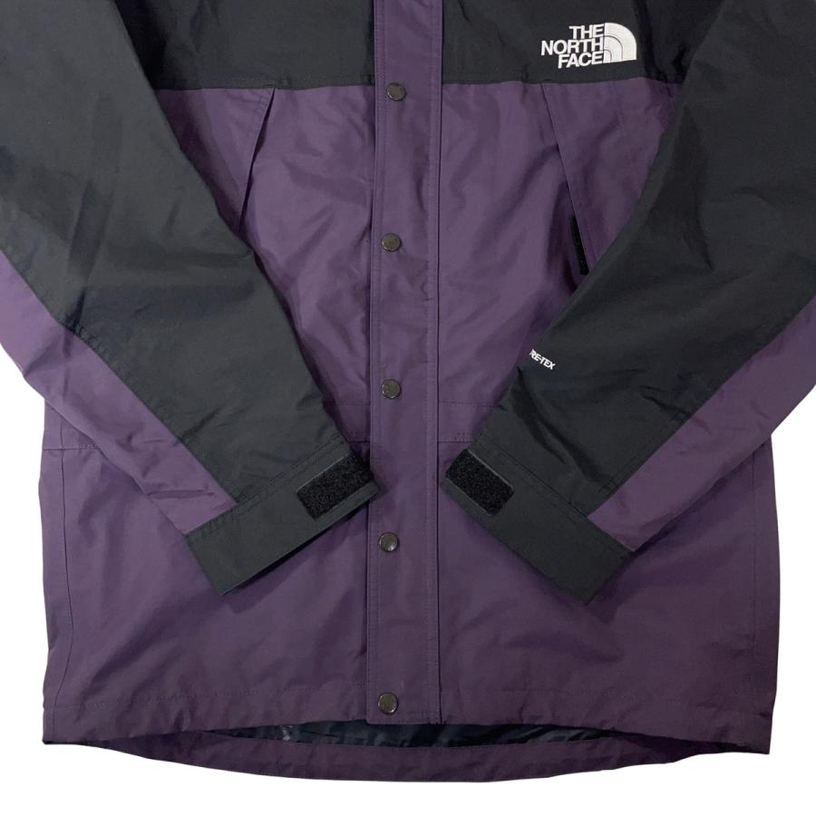 THE NORTH FACE（ザ ノースフェイス） 未使用品 マウンテンライト