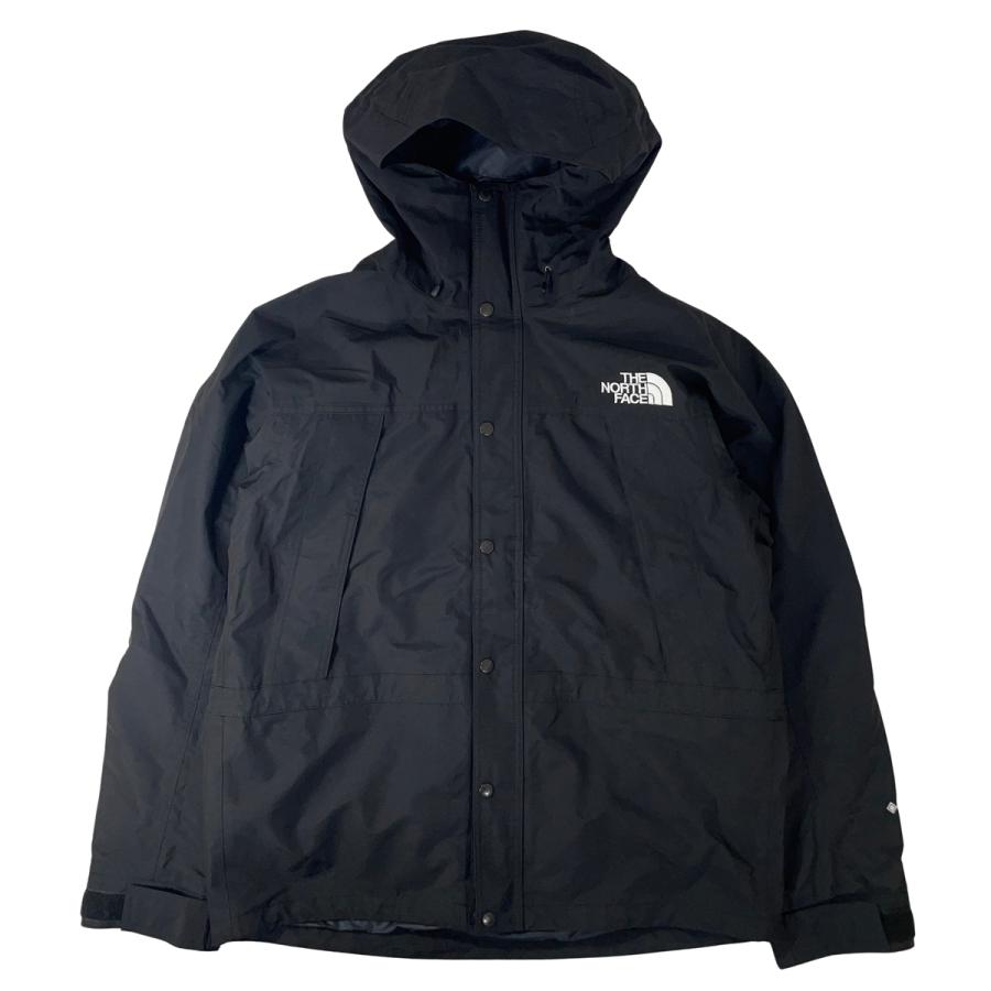 THE NORTH FACEマウンテンライトジャケットNP62550 未使用品 THE NORTH FACE（ザ ノースフェイス） 未使用品 マウンテンライト