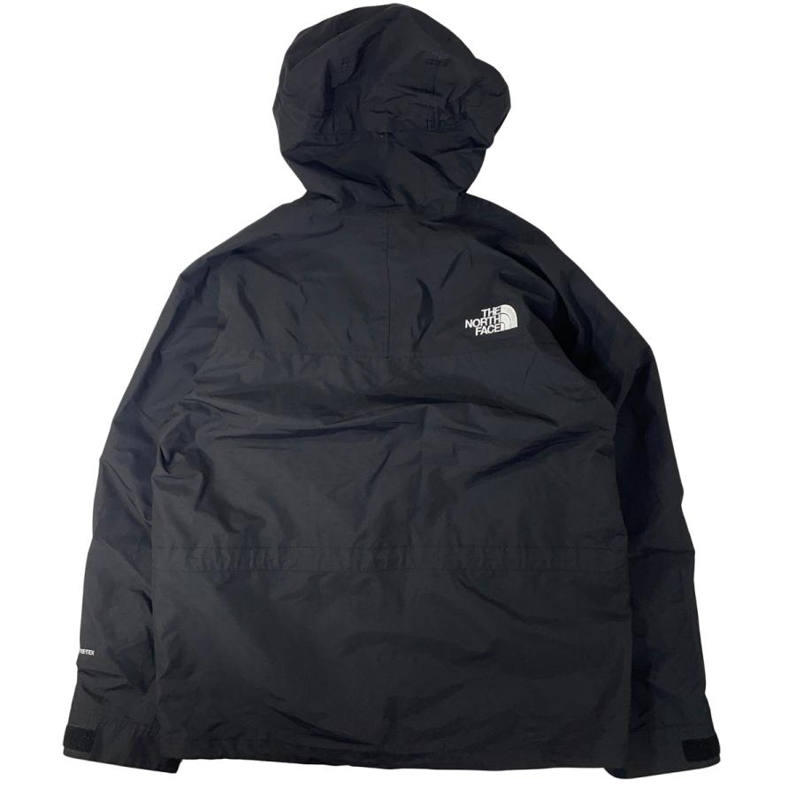 THE NORTH FACE（ザ ノースフェイス） 未使用品 マウンテンライト