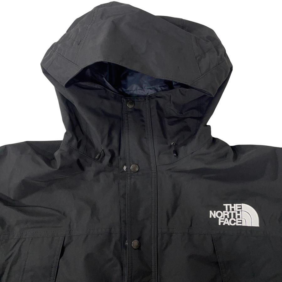 THE NORTH FACE（ザ ノースフェイス） 未使用品 マウンテンライト