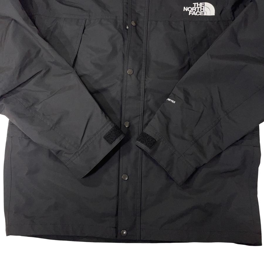 THE NORTH FACE（ザ ノースフェイス） 未使用品 マウンテンライト