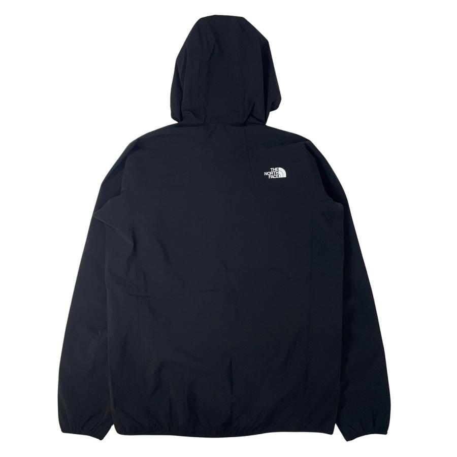 THE NORTH FACE（ザ ノースフェイス） 未使用品 マウンテンソフト 