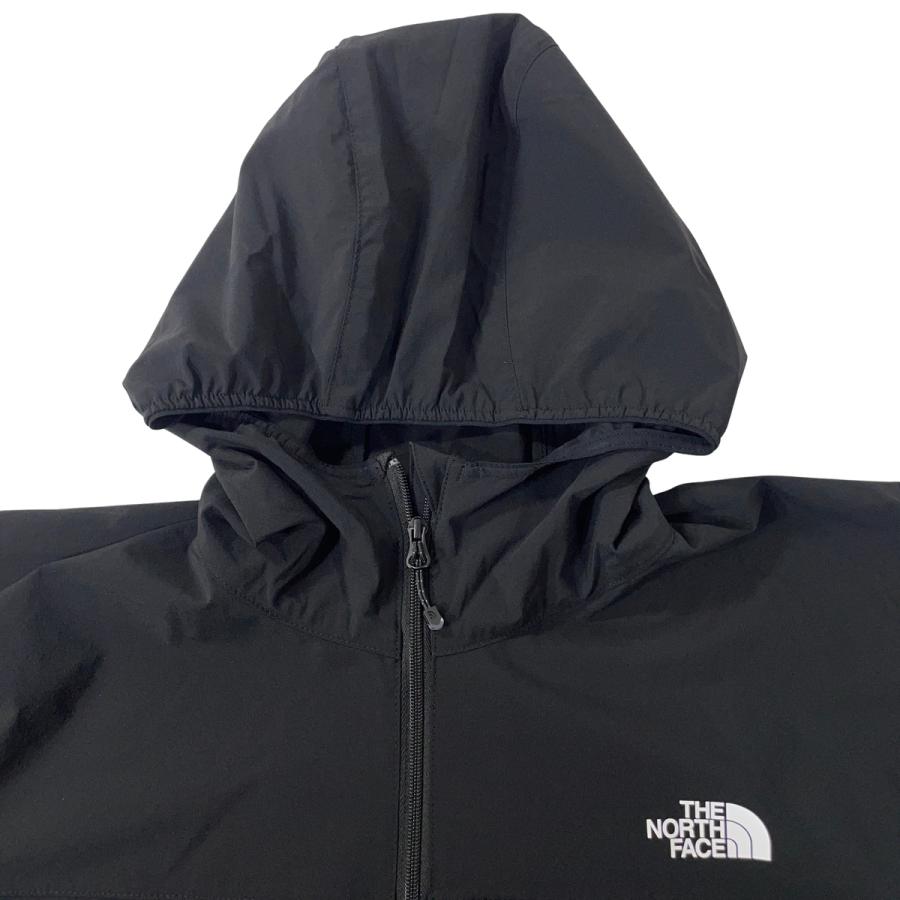 THE NORTH FACE（ザ ノースフェイス） 未使用品 マウンテンソフト 
