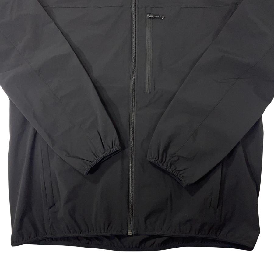 THE NORTH FACE（ザ ノースフェイス） 未使用品 マウンテンソフト 