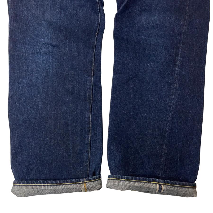 Levi's（リーバイス） LVC LEVI'S 50155-0055 501xx 1955復刻
