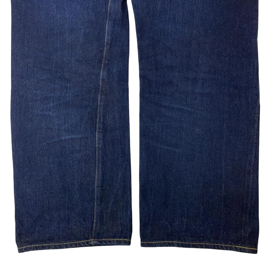 Levi's（リーバイス） LVC LEVI'S 50155-0055 501xx 1955復刻