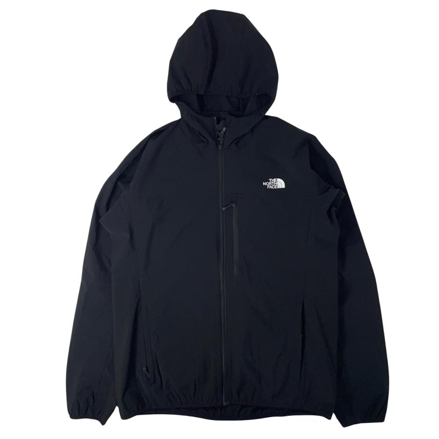 THE NORTH FACE（ザ ノースフェイス） 未使用品 マウンテンソフト 