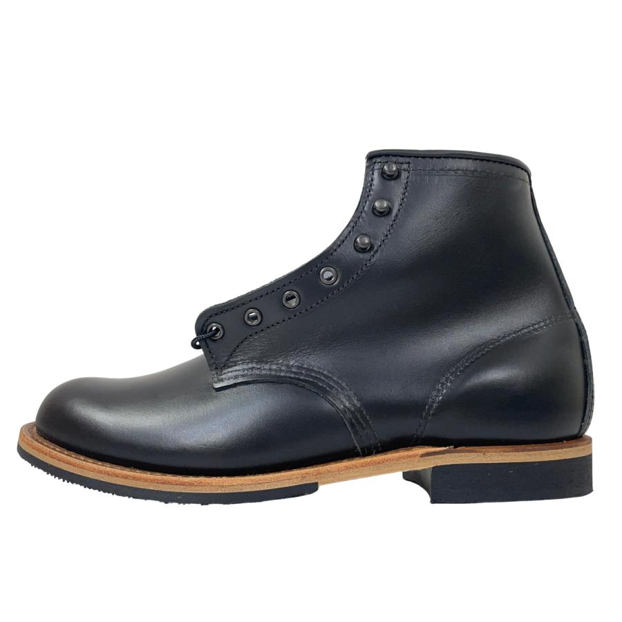 RED WING SHOES（レッドウィング） 未使用品 REDWING 9423 ベックマン 