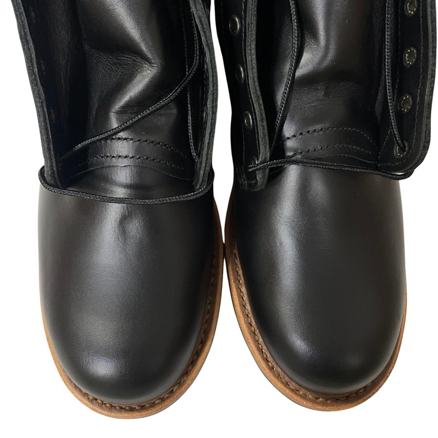 RED WING SHOES（レッドウィング） 未使用品 REDWING 9423 ベックマン