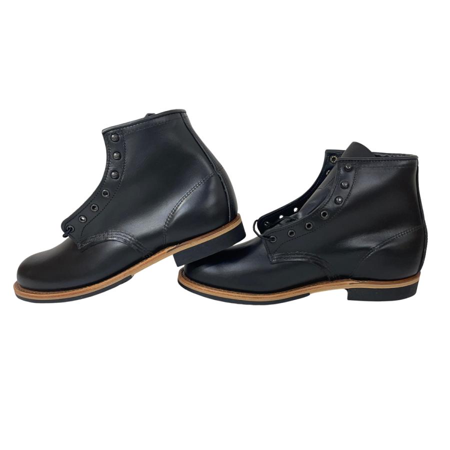 RED WING SHOES（レッドウィング） 未使用品 REDWING 9423 ベックマン 